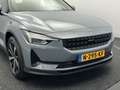 Polestar 2 Standard Range Single Motor 63kWh | SoH 93,8% | El Grau - thumbnail 17