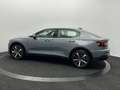 Polestar 2 Standard Range Single Motor 63kWh | SoH 93,8% | El Grau - thumbnail 15