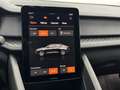 Polestar 2 Standard Range Single Motor 63kWh | SoH 93,8% | El Grau - thumbnail 10