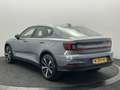 Polestar 2 Standard Range Single Motor 63kWh | SoH 93,8% | El Grau - thumbnail 14