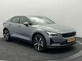 Polestar 2 Standard Range Single Motor 63kWh | SoH 93,8% | El Grau - thumbnail 3
