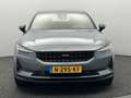 Polestar 2 Standard Range Single Motor 63kWh | SoH 93,8% | El Grau - thumbnail 16
