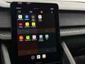 Polestar 2 Standard Range Single Motor 63kWh | SoH 93,8% | El Grau - thumbnail 11