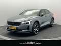 Polestar 2 Standard Range Single Motor 63kWh | SoH 93,8% | El Grau - thumbnail 1
