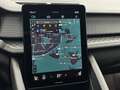 Polestar 2 Standard Range Single Motor 63kWh | SoH 93,8% | El Grau - thumbnail 9