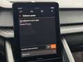 Polestar 2 Standard Range Single Motor 63kWh | SoH 93,8% | El Grau - thumbnail 32