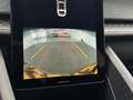 Polestar 2 Standard Range Single Motor 63kWh | SoH 93,8% | El Grau - thumbnail 12