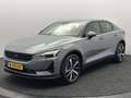 Polestar 2 Standard Range Single Motor 63kWh | SoH 93,8% | El Grau - thumbnail 21