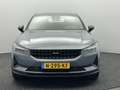 Polestar 2 Standard Range Single Motor 63kWh | SoH 93,8% | El Grau - thumbnail 2