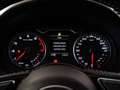 Audi A3 Sportback 35 TFSI S line S tronic 110kW Grigio - thumbnail 15
