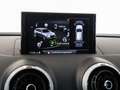 Audi A3 Sportback 35 TFSI S line S tronic 110kW Grigio - thumbnail 10