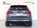 Audi A3 Sportback 35 TFSI S line S tronic 110kW Grigio - thumbnail 5