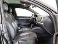 Audi A3 Sportback 35 TFSI S line S tronic 110kW Grigio - thumbnail 8