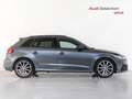 Audi A3 Sportback 35 TFSI S line S tronic 110kW Grigio - thumbnail 3