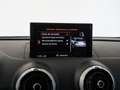 Audi A3 Sportback 35 TFSI S line S tronic 110kW Grigio - thumbnail 13