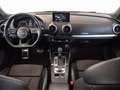 Audi A3 Sportback 35 TFSI S line S tronic 110kW Grigio - thumbnail 6
