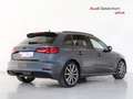 Audi A3 Sportback 35 TFSI S line S tronic 110kW Grigio - thumbnail 4