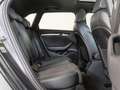 Audi A3 Sportback 35 TFSI S line S tronic 110kW Grigio - thumbnail 7