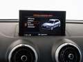 Audi A3 Sportback 35 TFSI S line S tronic 110kW Grigio - thumbnail 12