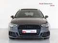 Audi A3 Sportback 35 TFSI S line S tronic 110kW Grigio - thumbnail 2