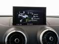 Audi A3 Sportback 35 TFSI S line S tronic 110kW Grigio - thumbnail 11