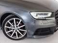 Audi A3 Sportback 35 TFSI S line S tronic 110kW Grigio - thumbnail 9