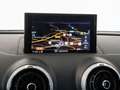 Audi A3 Sportback 35 TFSI S line S tronic 110kW Grigio - thumbnail 14