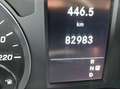 Mercedes-Benz Vito Tourer 114 CDI Base Larga 9G-Tronic Grau - thumbnail 12