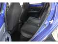 Toyota Aygo X Explore S-CVT Navi Sitzheizung Bi-LED PDC Bleu - thumbnail 6
