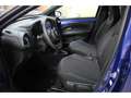 Toyota Aygo X Explore S-CVT Navi Sitzheizung Bi-LED PDC Bleu - thumbnail 5