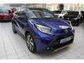 Toyota Aygo X Explore S-CVT Navi Sitzheizung Bi-LED PDC Bleu - thumbnail 2