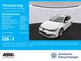 Volkswagen Golf Variant Life 2.0 TDI LED Navi RFK ACC SHZ Weiß - thumbnail 1