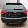 Audi A3 1.8 TFSI Ambition*Klima*S-Line*6 Gang* Schwarz - thumbnail 6