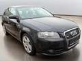Audi A3 1.8 TFSI Ambition*Klima*S-Line*6 Gang* Schwarz - thumbnail 3