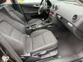 Audi A3 1.8 TFSI Ambition*Klima*S-Line*6 Gang* Schwarz - thumbnail 10