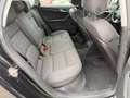 Audi A3 1.8 TFSI Ambition*Klima*S-Line*6 Gang* Schwarz - thumbnail 11