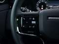 Land Rover Range Rover Evoque 1.5 P270e PHEV Dynamic SE l Facelift l Black Pack Gris - thumbnail 29