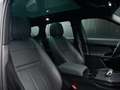 Land Rover Range Rover Evoque 1.5 P270e PHEV Dynamic SE l Facelift l Black Pack Gris - thumbnail 7