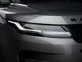 Land Rover Range Rover Evoque 1.5 P270e PHEV Dynamic SE l Facelift l Black Pack Gris - thumbnail 31
