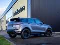 Land Rover Range Rover Evoque 1.5 P270e PHEV Dynamic SE l Facelift l Black Pack Gris - thumbnail 4