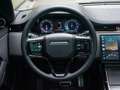 Land Rover Range Rover Evoque 1.5 P270e PHEV Dynamic SE l Facelift l Black Pack Gris - thumbnail 6
