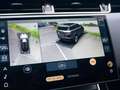 Land Rover Range Rover Evoque 1.5 P270e PHEV Dynamic SE l Facelift l Black Pack Gris - thumbnail 24