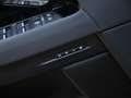 Land Rover Range Rover Evoque 1.5 P270e PHEV Dynamic SE l Facelift l Black Pack Gris - thumbnail 19