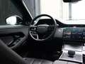 Land Rover Range Rover Evoque 1.5 P270e PHEV Dynamic SE l Facelift l Black Pack Gris - thumbnail 28