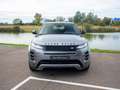 Land Rover Range Rover Evoque 1.5 P270e PHEV Dynamic SE l Facelift l Black Pack Gris - thumbnail 36