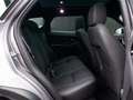 Land Rover Range Rover Evoque 1.5 P270e PHEV Dynamic SE l Facelift l Black Pack Gris - thumbnail 13