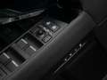 Land Rover Range Rover Evoque 1.5 P270e PHEV Dynamic SE l Facelift l Black Pack Gris - thumbnail 32