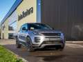 Land Rover Range Rover Evoque 1.5 P270e PHEV Dynamic SE l Facelift l Black Pack Gris - thumbnail 2