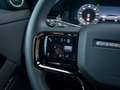 Land Rover Range Rover Evoque 1.5 P270e PHEV Dynamic SE l Facelift l Black Pack Gris - thumbnail 11