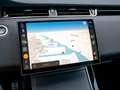 Land Rover Range Rover Evoque 1.5 P270e PHEV Dynamic SE l Facelift l Black Pack Gris - thumbnail 22